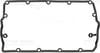 Volkswagen Skoda Seat Audi Caddy T5 Passat A3 Leon Üst Kapak Contası 1.9 TDI... V.REINZ