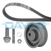 Volkswagen Caddy Golf 3 T4 Passat Audi A4 Seat Toledo 1.9 1.9TDI Triger Seti DAYCO