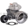 Volkswagen Caddy EGR Valfi PIERBURG