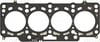 Volkswagen Caddy Polo Seat Ibiza Skoda Fabia Audi Silindir Kapak Contası V.REINZ