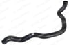 Volkswagen Caddy Passat Golf V Jetta Audi A3 Seat Altea Leon Toledo Skoda... OTOZONE