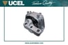 Volkswagen Caddy Golf 6 Jetta Audi A3 Seat Leon Motor Takozu Sağ 1.6 TDI-2.0 TDI UCEL
