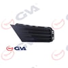 Volkswagen Caddy Sis Kapağı Sissiz Sol GKL