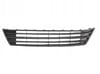 Volkswagen Caddy Ön Tampon Orta Izgara [2015-] DOGAN-