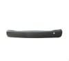 Volkswagen Caddy Arka Tampon İtalyan [2004-] DOGAN-