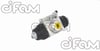 Volkswagen Caddy Passat Fren Silindiri CIFAM