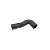 Volkswagen Caddy Passat Golf Plus Skoda Octavia Superb Yeti Audi A3 Seat... YTT
