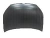 Volkswagen Caddy Motor Kaputu Megesli [2011-] DOGAN-