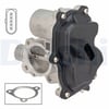 Volkswagen Caddy EGR Valfi DELPHI