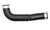 Volkswagen Caddy Skoda Octavia Seat Altea Toledo Turbo Hortumu 1.9 TDI YTT