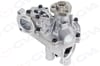 Volkswagen Caddy T4 Golf 3 Polo Devirdaim Komple 1.9D ABL-1Y 1.6 AFT GVA
