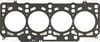 Volkswagen Caddy Polo Seat Ibiza Skoda Fabia Audi Silindir Kapak Contası V.REINZ