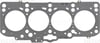 Volkswagen Caddy T5 Passat Audi A3 Seat Leon Silindir Kapak Contası 1.9 TDI V.REINZ