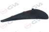 Volkswagen Caddy Çamurluk Koruyucu Üst Plastiği Sol GKL