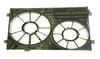 Volkswagen Caddy Golf 5 Jetta Passat CC Scirocco Audi A3 Skoda Octavia... PRO-A