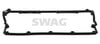 Volkswagen Skoda Seat Audi Caddy T5 Passat A3 Leon Üst Kapak Contası 1.9 TDI SWAG