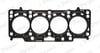 VW Skoda Seat Audi Caddy Polo Ibiza Fabia Silindir Kapak Contası PAYEN
