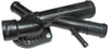 Volkswagen Caddy CC EOS Golf VI Jetta Passat Polo Scirocco Tiguan Audi A1 A3... HELLUX