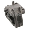 Volkswagen Caddy Motor Takozu Sağ SWAG