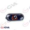 Volkswagen Caddy Çamurluk Sinyali Sarı GKL
