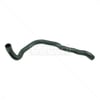 Volkswagen Caddy Passat Golf V Jetta Audi A3 Seat Altea Leon Toledo Skoda... RAPRO