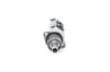 Volkswagen Caddy Golf Passat Polo Transporter Skoda Felicia Fren Ana Merkezi BOSCH