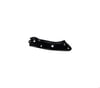 Volkswagen Caddy Far-Panel Bağlantı Ayağı Sağ [2011-] DOGAN-