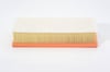Volkswagen Caddy Golf Jetta Passat Audi A3 Seat Altea Leon Toledo Skoda... BOSCH