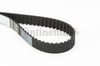 Volkswagen Caddy Passat Polo Classic Sharan Ford Galaxy Seat Triger Kayışı CONTITECH