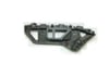 Volkswagen Caddy Ön Tampon Braketi Sol [2011-] DOGAN-