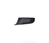 Volkswagen Caddy Ön Tampon Izgarası Sol Sissiz [2011-] DOGAN-