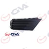 Volkswagen Caddy Sis Kapağı Sissiz Sağ GKL