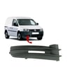 Volkswagen Caddy Sis Kapağı Sissiz Sağ GKL
