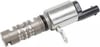 Volkswagen Caddy Golf VII Jetta Passat Polo Tiguan Audi A3 A4 A5 Q2 Q3... HELLUX