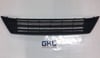 Volkswagen Caddy Ön Tampon Orta Izgara GKL