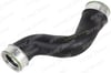 Volkswagen Caddy A3 Touran Jetta Golf Skoda Octavia Superb Seat Altea Leon... OTOZONE