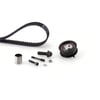 Volkswagen Caddy Golf 3 T4 Passat Audi A4 Seat Toledo Triger Seti GATES