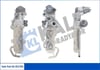 VW Caddy Jetta Golf 6 Passat Skoda Superb Octavia Audi A3 Seat Leon 1.6TDI... KALE-RADYATOR