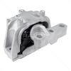 VW Skoda Seat Audi Sağ Motor Takozu 1.6 TDI 2.0 TDI RAPRO