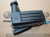 Volkswagen Caddy Hava Filtre Kutusu 1.9TDI-1.6TDI PRO-A