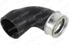 Volkswagen Caddy Golf IV Jetta Passat Eos Audi A3 Skoda Octavia Superb Seat... OTOZONE