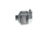 Toyota Caldina Camry Carina E Chaser Corona Cresta Mark 2 RAV4 Vista Alternatör BOSCH