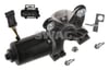 Cam Silecek Motoru Febı 33752