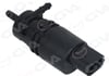 Cam Suyu Fıskiye Motoru Bmw E81 E87 E36 E46 E91 E39 E60 E61 E38 E65 E83 E53 E36