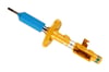 Chevrolet Camaro Ön Sol Amortisör B6 BILSTEIN