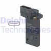 Chevrolet Camaro Captiva Corvette Malibu Opel Adam Antara Corsa Insignia... DELPHI