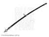 Toyota Camry Fren Hortumu BLUEPRINT
