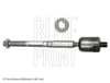 Toyota Camry Rot Mili 2001-2006 BLUEPRINT