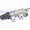 Toyota Camry Carina Carina E Celica Corolla Corona Debriyaj Hidrolik Merkezi... DELPHI