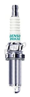Toyota Camry Lexus Volvo S60 S80 V60 V70 XC60 XC70 Mitsubishi Lancer ASX... DENSO